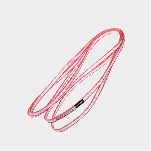 Kailas凯乐石 户外运动 Dyn扁带环160cm ER501D【Z】 商品图1