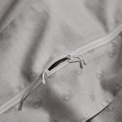 【6F】罗莱·尚 旷野游牧 AM0392-4	浅灰色 商品图3