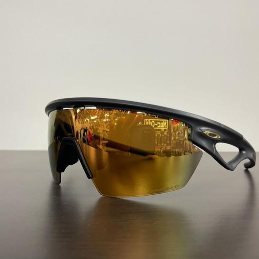 中性款骑行眼镜户外护目镜墨镜 商品图0