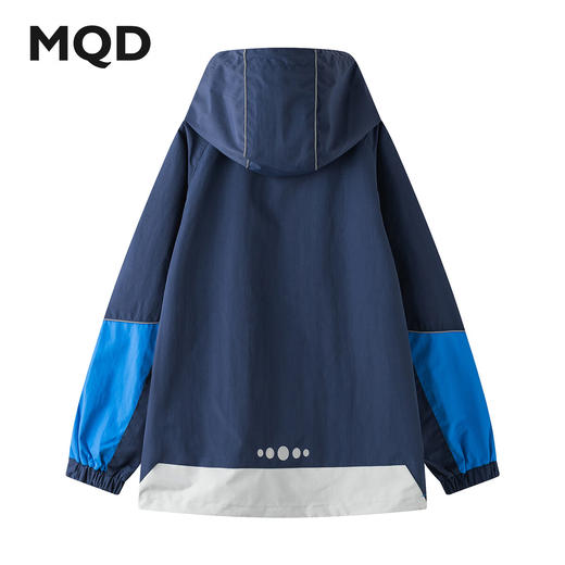 【秒】【特】【MQD】马骑顿外套 商品图1