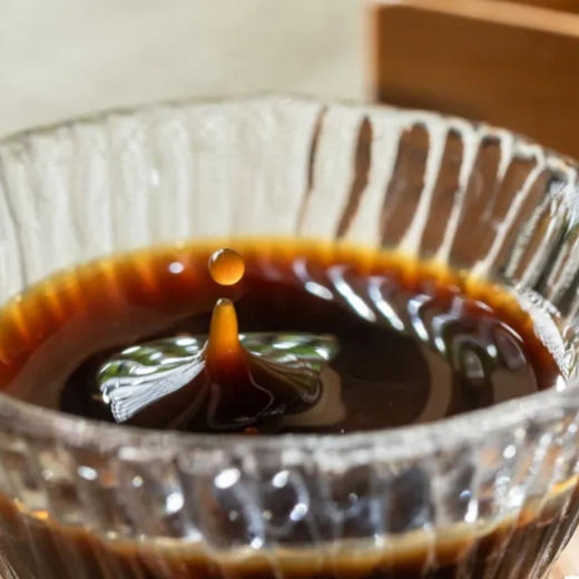 开成高儷红参阿胶铁元饮 | 19味药食同源食材，额外添加甘氨酸亚铁 商品图2