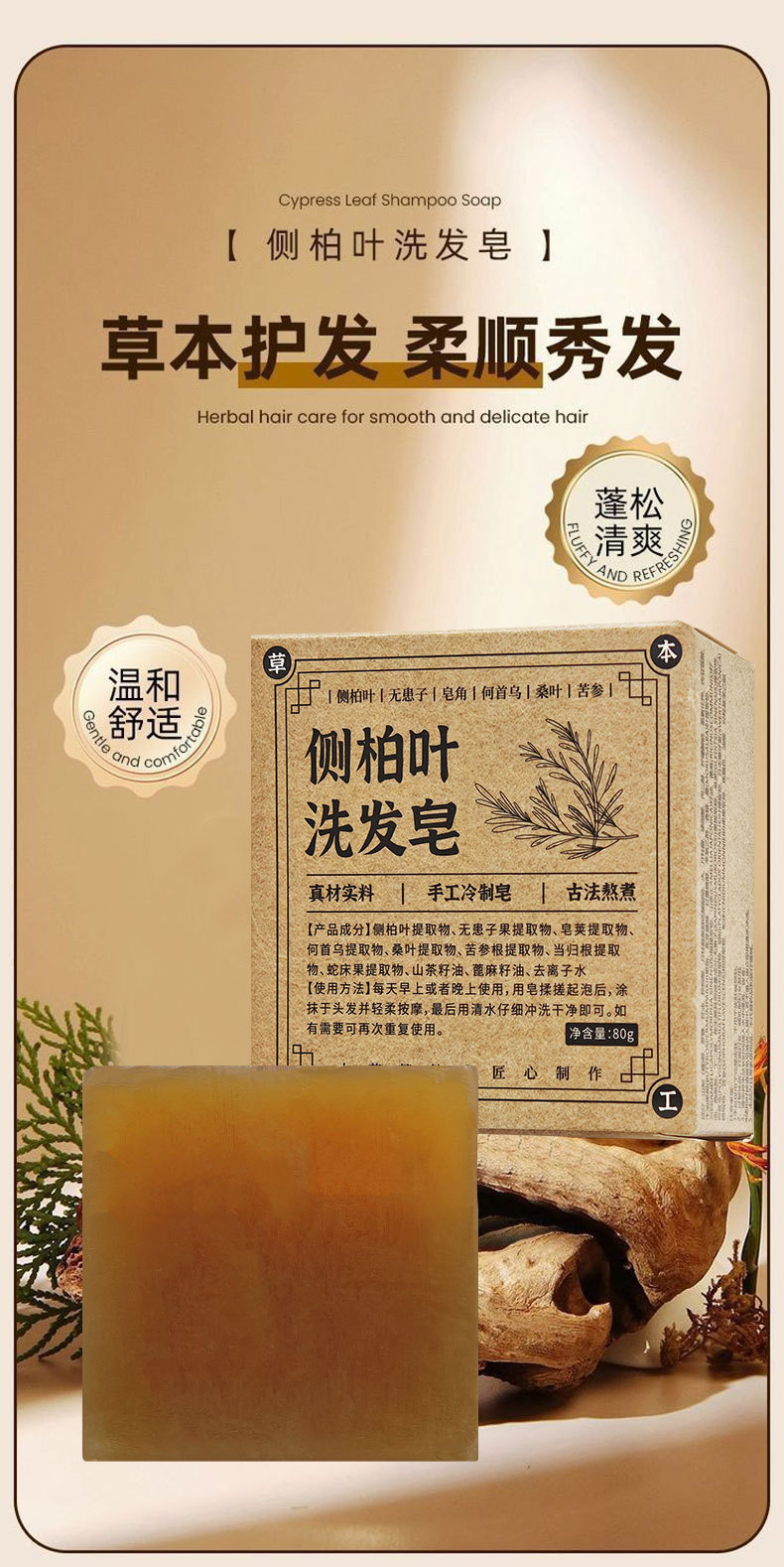 i22VifOtztSBuvrAbgyVeV5ecEUtgkBbwSW8