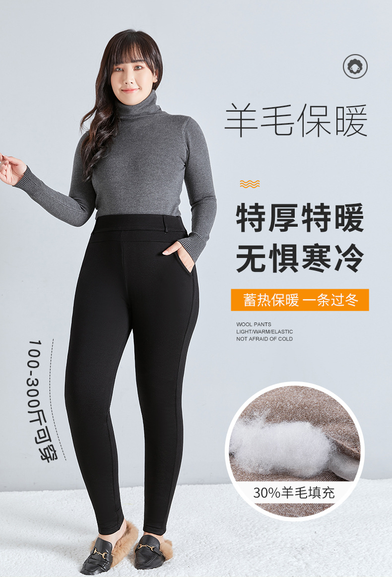 i22VifOtztSBuvrAbgyUeTLndBLoc8VNMmpv