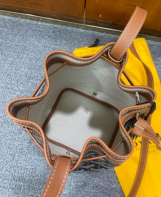 女款水桶包zo 商品图3