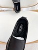 ECCO牛皮休闲皮鞋 商品缩略图8