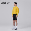MBO男子轻量控温骑行风衣  公路车骑行控温风衣浩川W340（经销商专拍链接，非经销商拍单不发货) 商品缩略图6