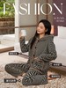 连帽家居服两件套 商品缩略图7