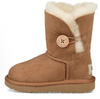 Ugg合集1 商品缩略图1