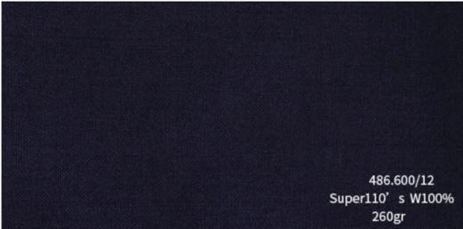 VBC 486.600/12 商品图0