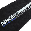NIKE 秋 小童婴童 长袖T恤 NKB-FF-N236 商品缩略图4