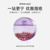 helevated menopeace复合更宁紫光瓶 60粒/盒黑升麻大豆异黄酮平衡雌激素调理更年期综合症 商品缩略图0