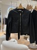 Gesamy格桑米仿小羊皮皮衣25W-G323 商品缩略图7