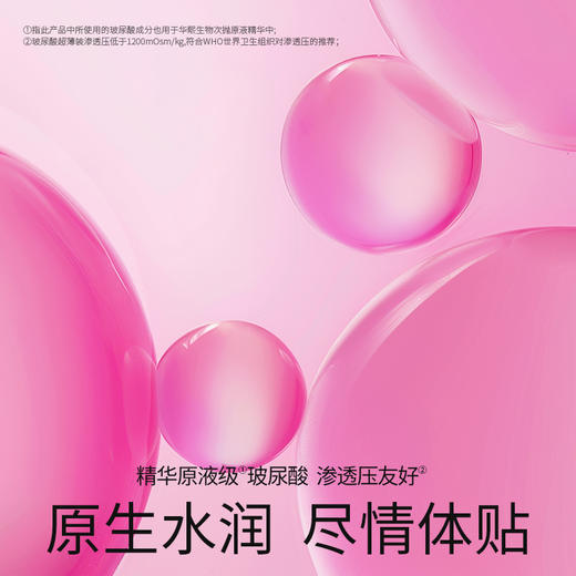杜蕾斯魔力玻玻四合一20只 商品图2