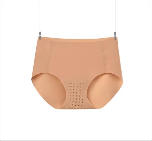 会员秒杀商品专属下单链接（仅限今日抢完即止） 商品图4