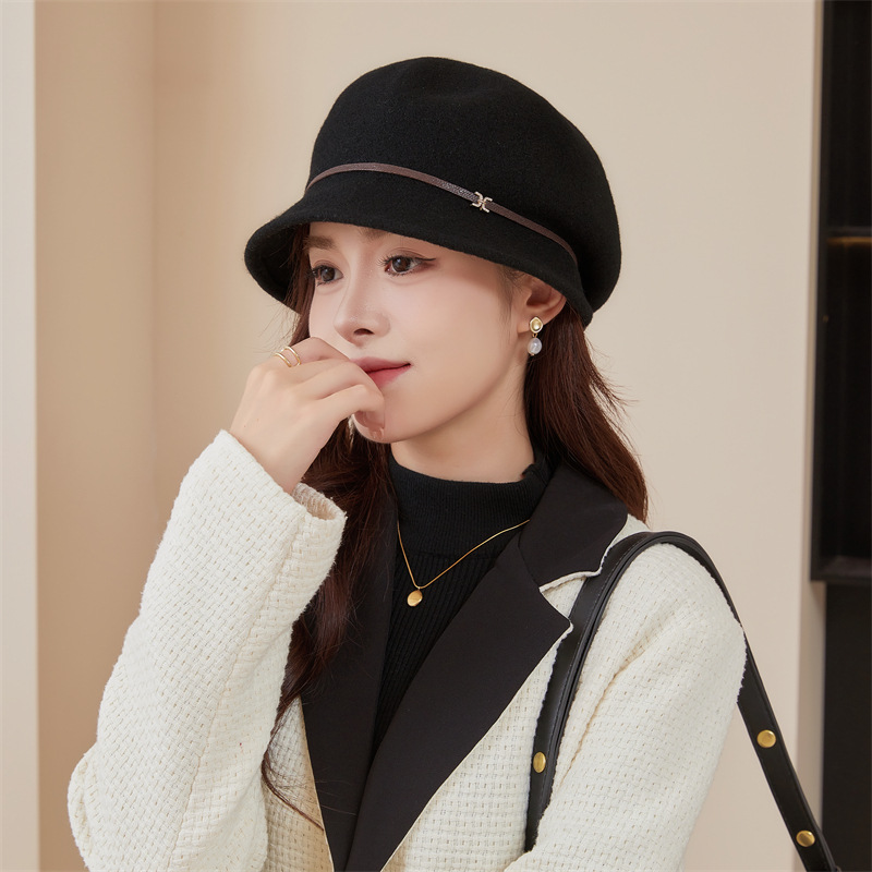 hm+RgvKtz9QaeQvndimkfCL7aRSvzA02QTcJ