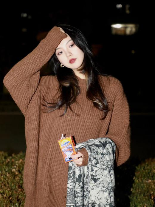 迪奥 新款 动物园印花围巾（DSX） 商品图1