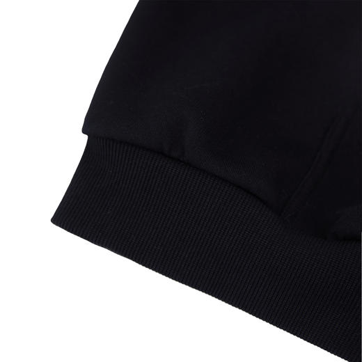 【新品上新】HX 秋季带帽卫衣潮流C106530029101 商品图5