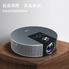 【分仓直发包邮】KOOKZZ酷客者无线智能投影仪TY03 商品缩略图1