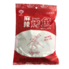 【宜昌助农馆】老巴王  烤鱼160g五香味/麻辣味 休闲零食 商品缩略图5