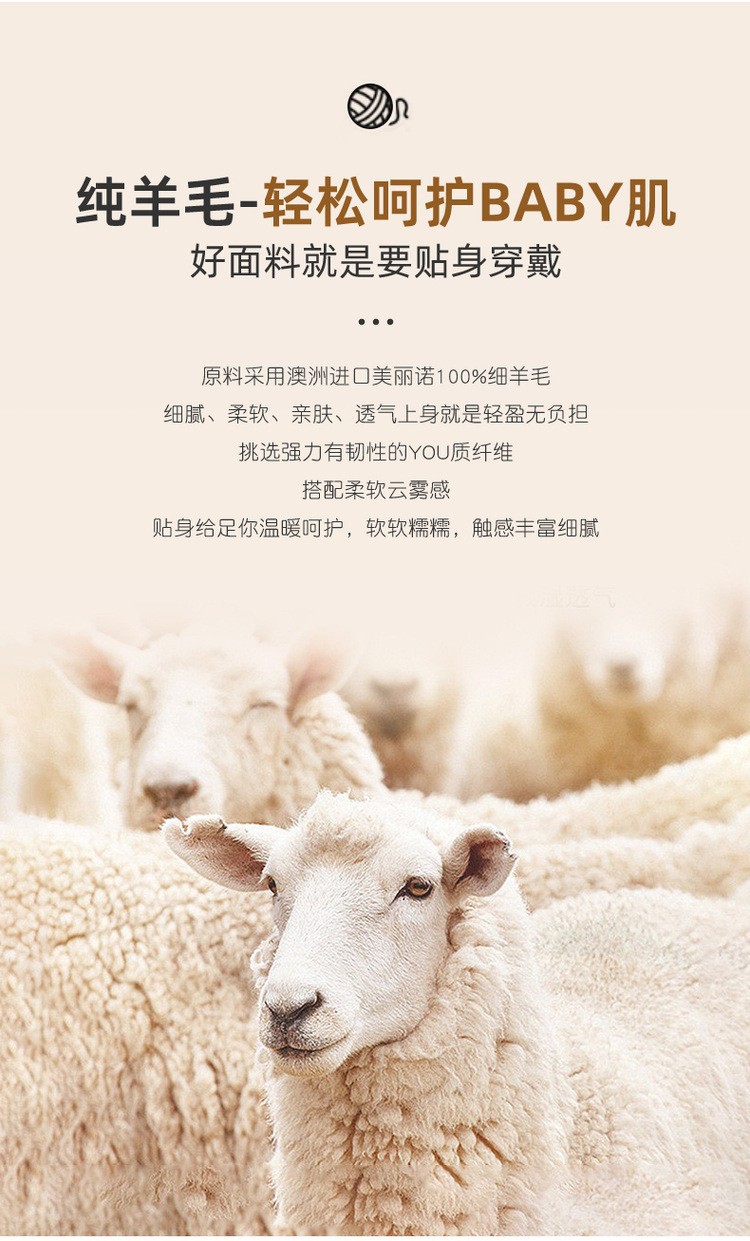 hm+RgvKtz9QaeQvndimkfCL7aRWmzAgzftt/