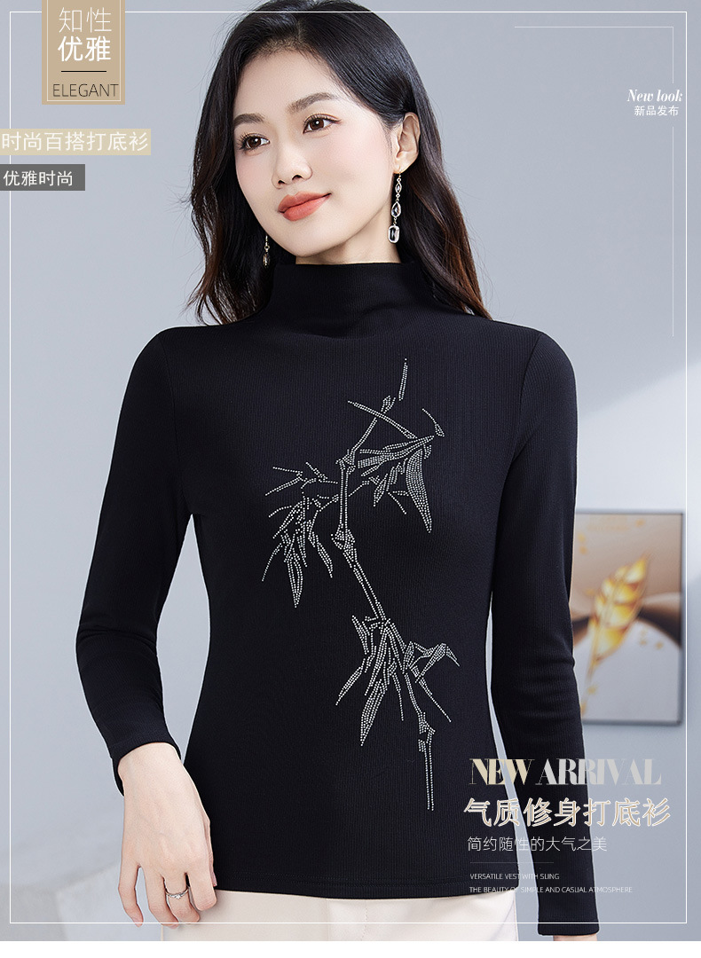 i22VifOtztSBuvrAbgyUeTLndBPhc8FE61Io