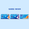 维达抽纸（6连包） 商品缩略图2