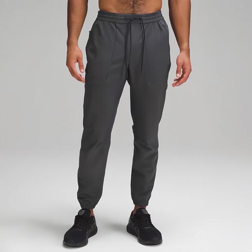 Lu*同款 ABC surge jogger 商品图3