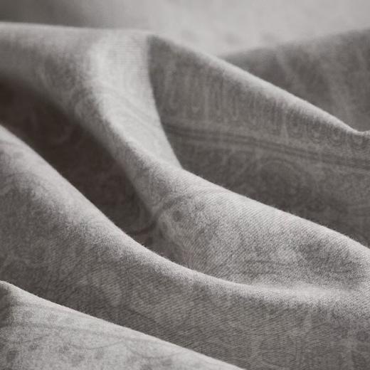 【6F】罗莱·尚 旷野游牧 AM0392-4	浅灰色 商品图5