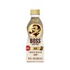 三得利BOSS拿铁咖啡饮料280ml 商品缩略图0