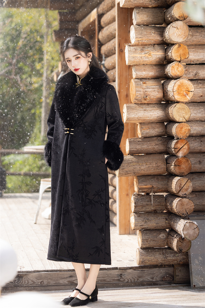 hm+RgvKtz9QaeQvndimkfCL7aRWhzAg1Miea