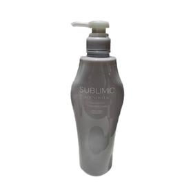 芯诗珀莉头皮生机系列洗发露 500ml/瓶