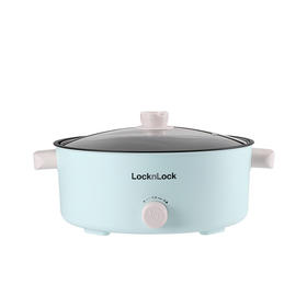 EJP1247WHT 电火锅