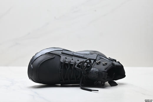 耐克Nike Air Acrnm复古百搭时尚休闲鞋FB2709-002男鞋 商品图1