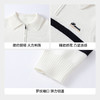 【实体店同款】男童翻领针织衫冬季新款安奈儿童装AB544045 商品缩略图4