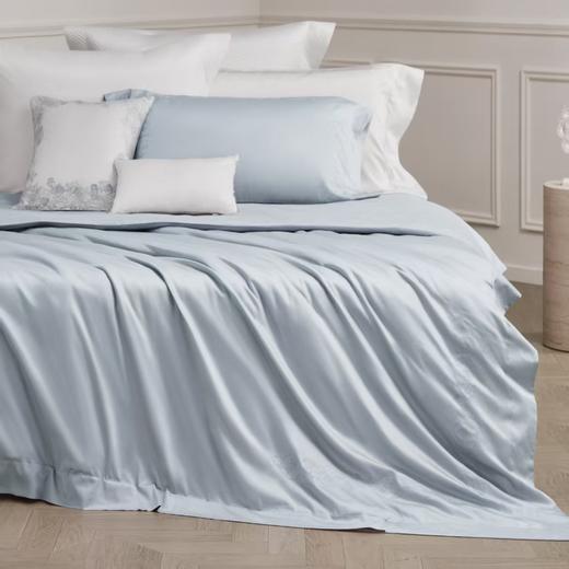 【6F】罗莱·粹 柔光林间 DY3532-4 商品图6