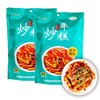 食小爱韩式香辣炒年糕402g【阿斯玛】 商品缩略图4
