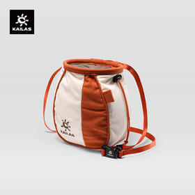KAILAS凯乐石 户外运动 FA 攀岩粉袋 EE109