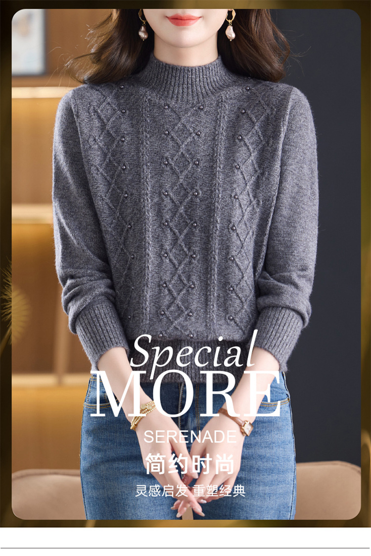 hm+RgvKtz9QaeQvndimkfCL7aRWizAoxTYZh