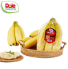 都乐进口超甜香蕉（770g~800g) 商品缩略图0