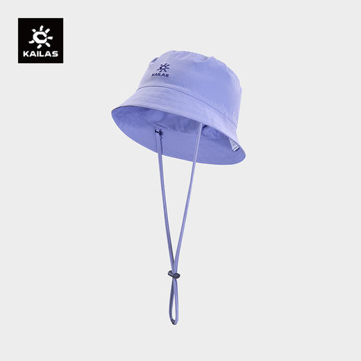 KAILAS凯乐石 渔夫帽 KF2561501【Z】 商品图0