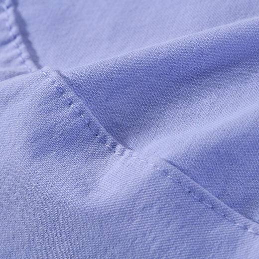 KAILAS凯乐石 渔夫帽 KF2561501【Z】 商品图4