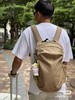 始_祖鸟加厚日常登山户外旅游行李16L双肩背包 商品缩略图12
