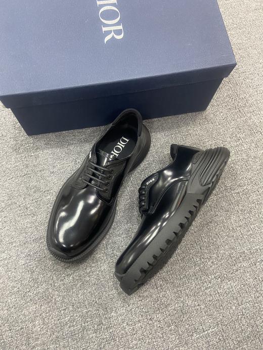 特价 男款皮鞋he010 商品图1