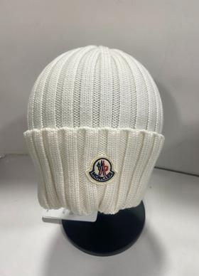 中性款冷帽ba018