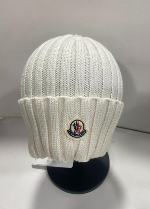 中性款冷帽ba018 商品图0