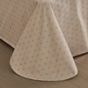 【6F】罗莱·尚 旷野游牧 AM0392-4	浅橘色 商品缩略图1