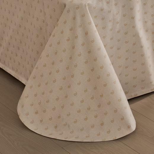 【6F】罗莱·尚 旷野游牧 AM0392-4	浅橘色 商品图1