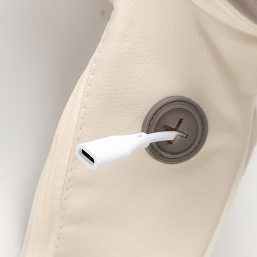 [艾摩师]肩颈按摩仪 商品图3