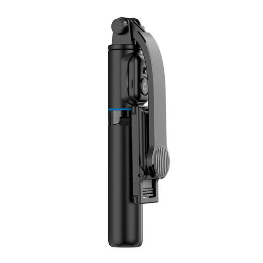 【分仓直发包邮】KOOKZZ酷客者多功能自拍杆ZJ04 商品图5