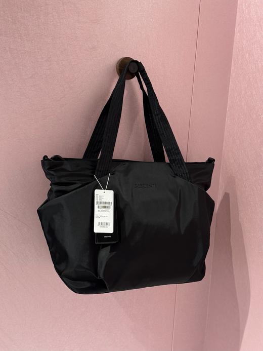 DES迪S特 MOVE PACK系列男女同款托特包/健身包 商品图4